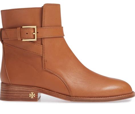 tory burch boots sale|Tory Burch Clearance & Sale .